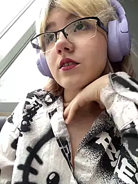 Snapshot of Baby__Naughty chatting on March 14, 11:12 am Baby Naughty online show from March 14, 11:12 am