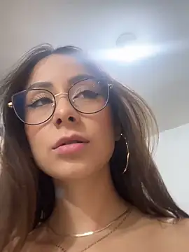 Snapshot of juanasnz99 chatting on February 10, 3:57 am juanasnz99 online show from February 10, 3:57 am