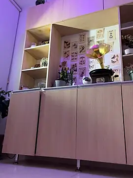 Snapshot of juanasnz99 chatting on February 27, 4:31 am juanasnz99 online show from February 27, 4:31 am