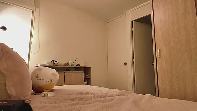 Snapshot of juanasnz99 chatting on October 19, 4:35 am juanasnz99 online show from October 19, 4:35 am