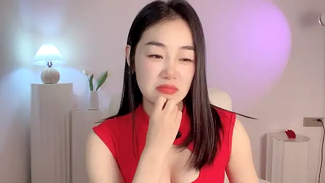 cloud8822 online show from December 5, 2:11 pm