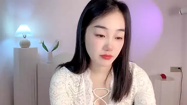 cloud8822 online show from December 6, 2:28 pm