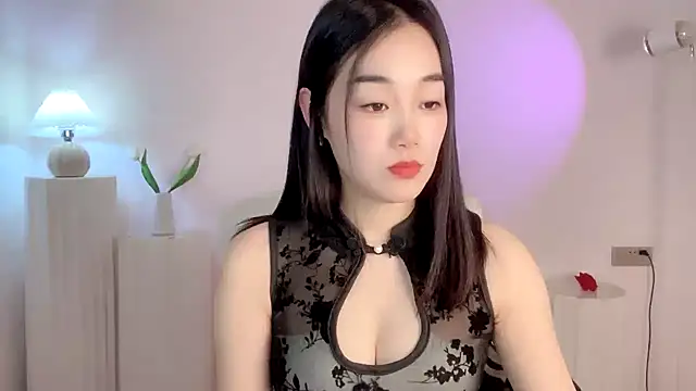 cloud8822 online show from December 7, 2:13 pm