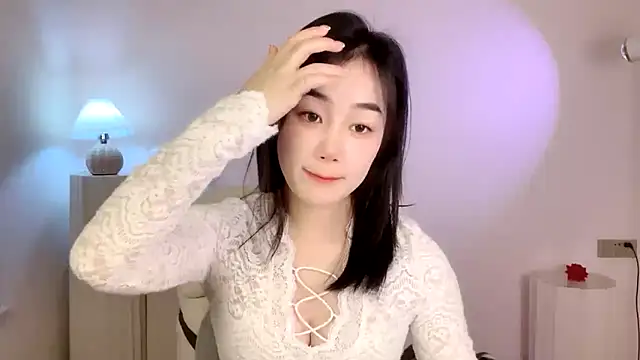 cloud8822 online show from January 6, 2:14 pm