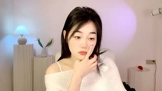 cloud8822 online show from January 21, 2:15 pm