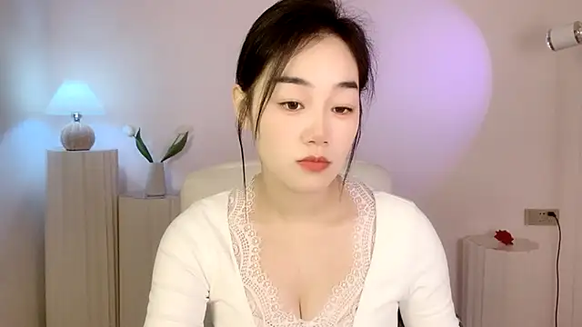 cloud8822 online show from January 23, 2:17 pm