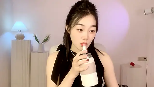 cloud8822 online show from January 26, 9:08 am