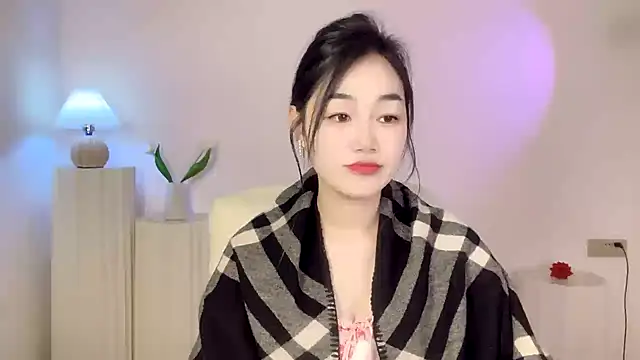 cloud8822 online show from February 20, 2:13 pm