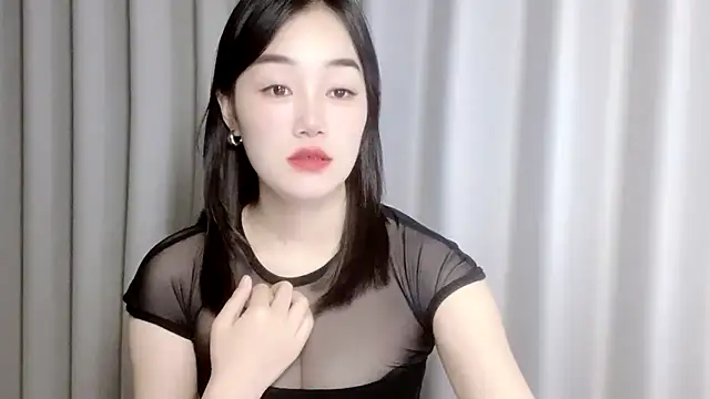 cloud8822 online show from September 19, 6:04 am