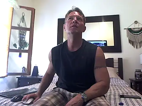 Snapshot of CockyJuan10 chatting on September 9, 5:12 pm CockyJuan10 online show from September 9, 5:12 pm