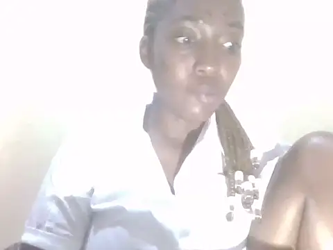 Sexxy bre online show from November 4, 3:00 pm