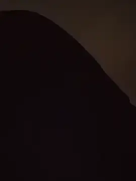 Lalalynn online show from July 22, 10:29 am