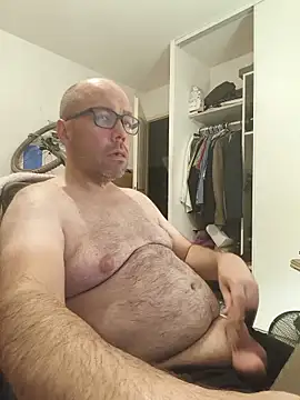 veryverybigdick45 online show from June 15, 10:23 pm