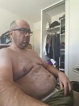 veryverybigdick45 online show from June 17, 10:39 am
