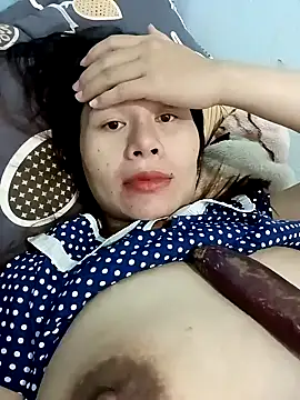 Snapshot of Baby-ladyass20 chatting on December 23, 2:56 am Baby-ladyass20 online show from December 23, 2:56 am