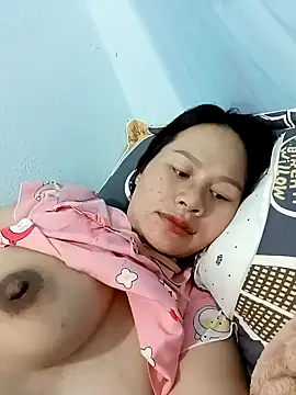 Snapshot of Baby-ladyass20 chatting on December 24, 6:22 am Baby-ladyass20 online show from December 24, 6:22 am