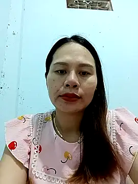 Snapshot of Baby-ladyass20 chatting on December 28, 3:04 am Baby-ladyass20 online show from December 28, 3:04 am