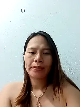 Snapshot of Baby-ladyass20 chatting on January 1, 12:11 am Baby-ladyass20 online show from January 1, 12:11 am