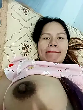 Snapshot of Baby-ladyass20 chatting on January 5, 2:38 am Baby-ladyass20 online show from January 5, 2:38 am