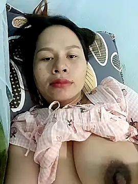 Snapshot of Baby-ladyass20 chatting on January 26, 3:06 am Baby-ladyass20 online show from January 26, 3:06 am