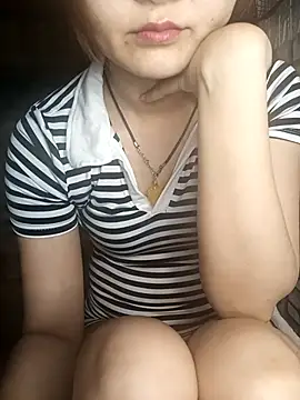 Girl20sexy online show from February 19, 4:22 pm