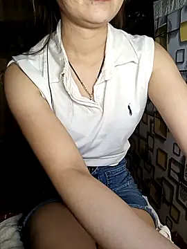 Girl20sexy online show from March 1, 9:26 pm