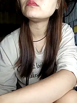 Girl20sexy online show from March 4, 4:41 pm