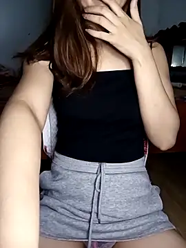 Girl20sexy online show from September 8, 5:12 pm