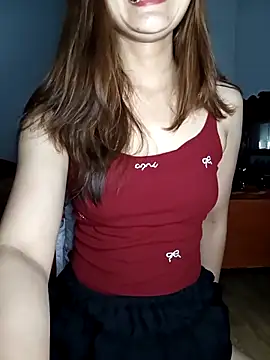 Girl20sexy online show from September 26, 6:12 pm