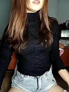 Girl20sexy online show from November 2, 5:37 pm