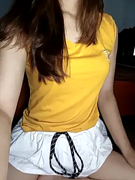 Girl20sexy online show from November 10, 6:07 pm