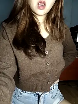 Girl20sexy online show from November 12, 6:19 pm