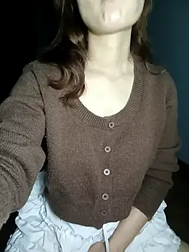 Girl20sexy online show from January 16, 6:45 pm