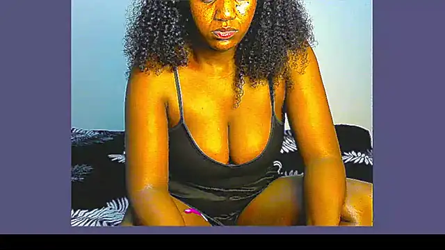 lilylovexx online show from December 2, 11:18 pm