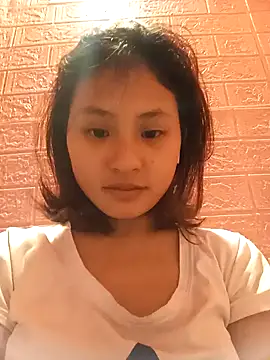 trieungoclnt online show from January 27, 4:33 pm