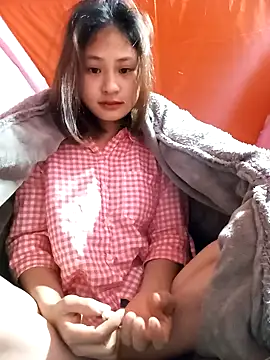 trieungoclnt online show from February 7, 4:37 am