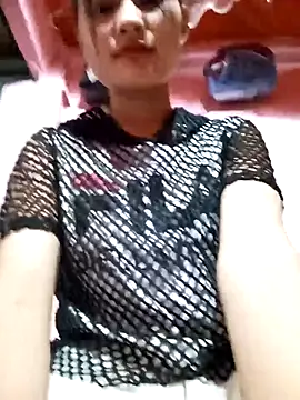 trieungoclnt online show from September 27, 12:43 pm