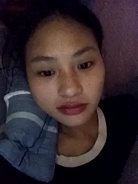 trieungoclnt online show from October 1, 4:29 am