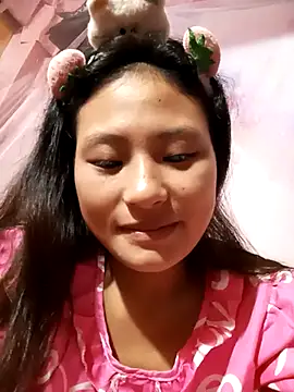 trieungoclnt online show from October 11, 4:38 pm