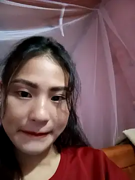 trieungoclnt online show from October 24, 3:25 am