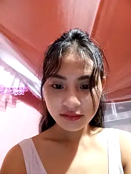 trieungoclnt online show from October 28, 2:26 am