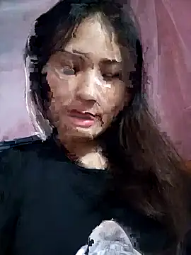 trieungoclnt online show from October 31, 3:02 pm