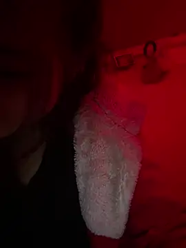 trieungoclnt online show from February 22, 6:24 am