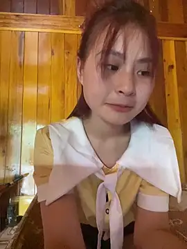 trieungoclnt online show from April 8, 9:31 am