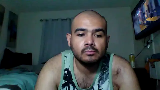 JooveyRose online show from February 26, 7:53 am