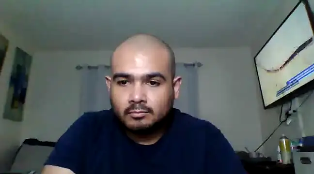 JooveyRose online show from February 27, 12:10 am