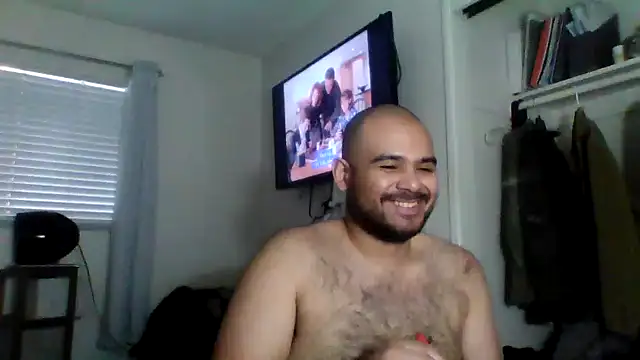 JooveyRose online show from March 6, 5:43 pm