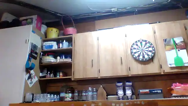 JooveyRose online show from March 18, 4:58 am