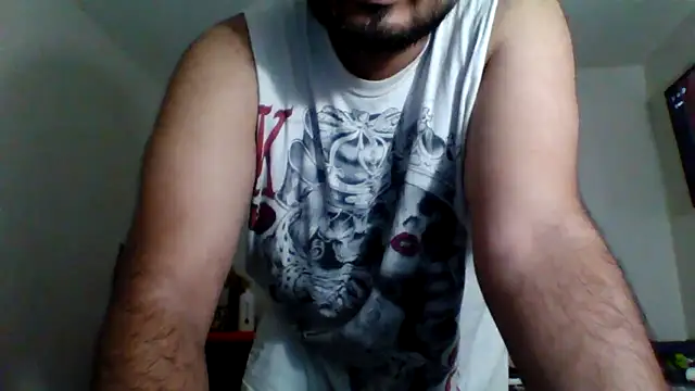 JooveyRose online show from September 24, 9:07 pm