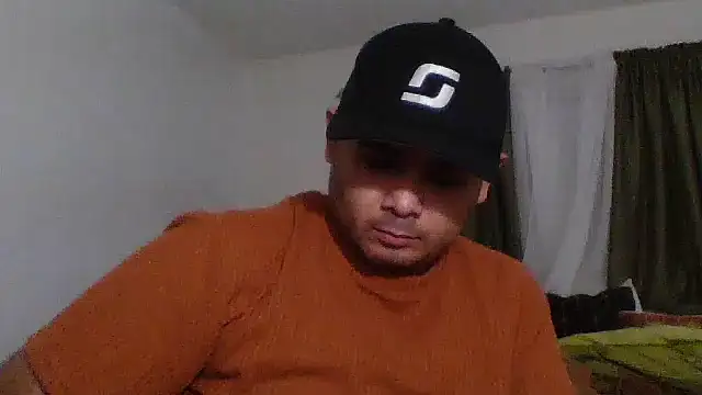 JooveyRose online show from October 1, 3:12 am